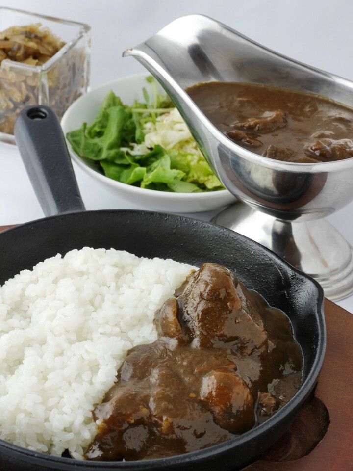 ドンピエールグループのプレスリリース画像3