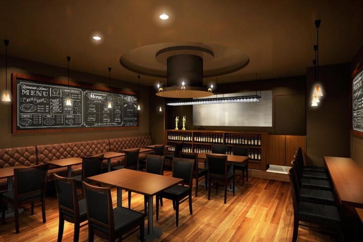 ドンピエールグループのプレスリリース画像2