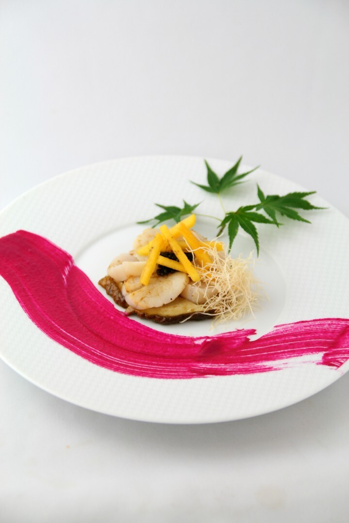 ドンピエールグループのプレスリリース画像4