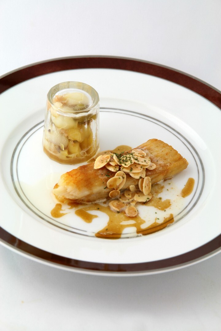 ドンピエールグループのプレスリリース画像6