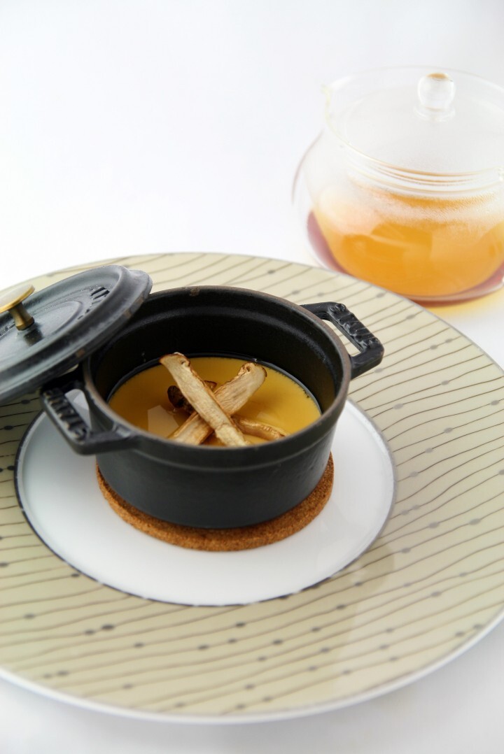 ドンピエールグループのプレスリリース画像5