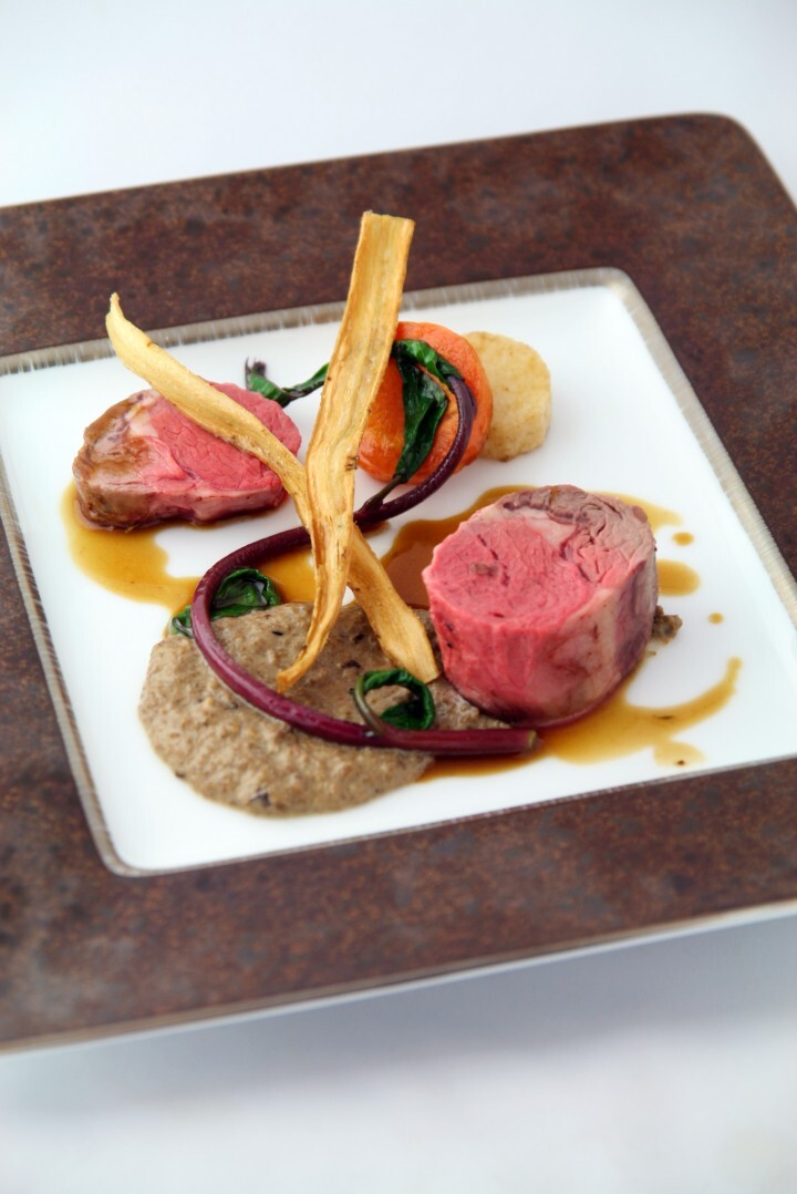 ドンピエールグループのプレスリリース画像7