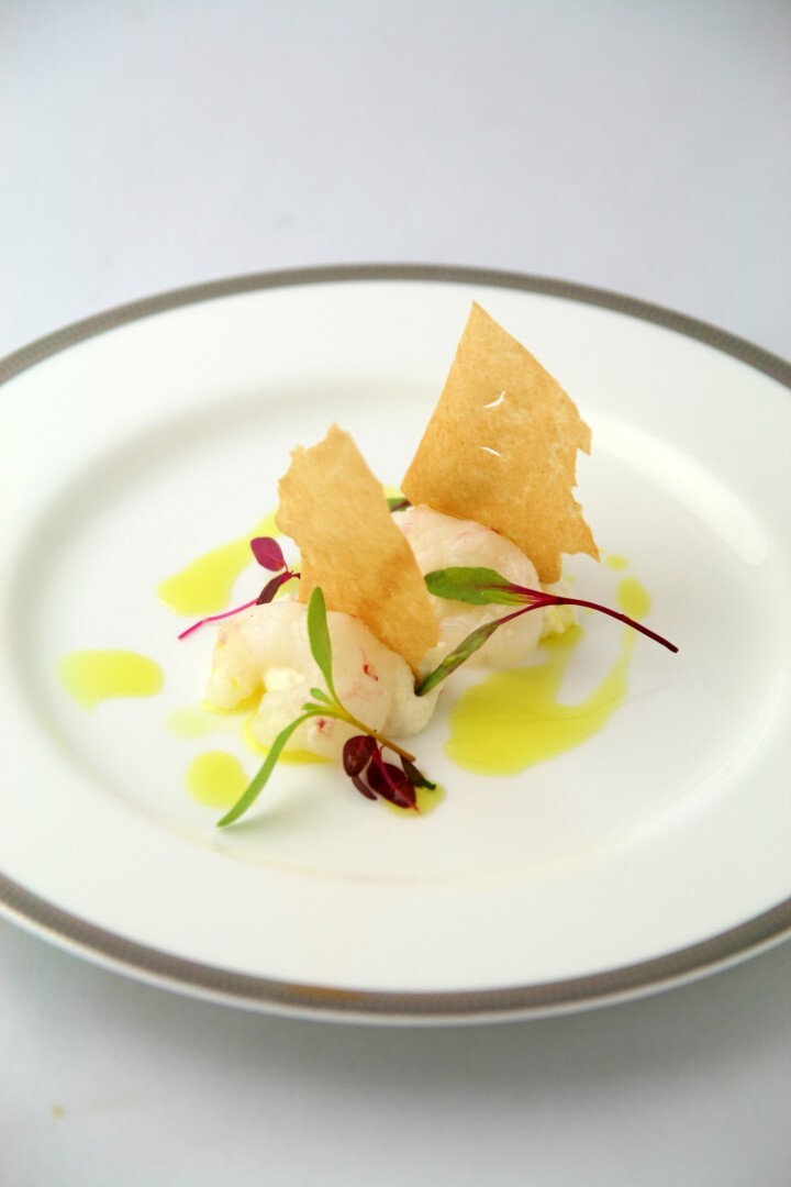 ドンピエールグループのプレスリリース画像3