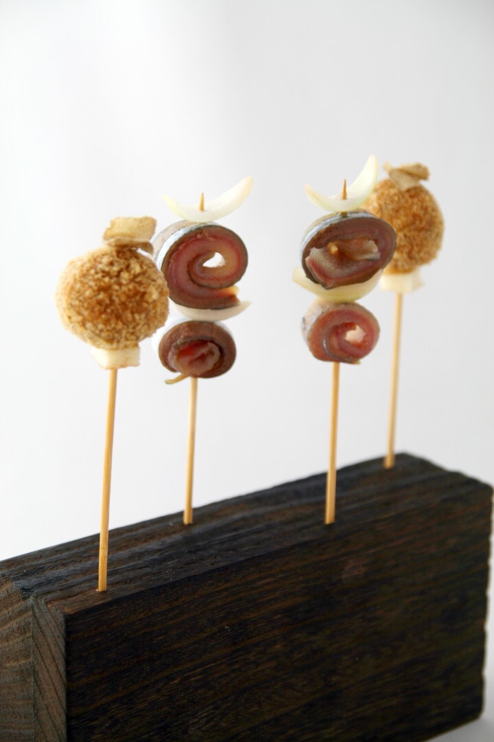 ドンピエールグループのプレスリリース画像2