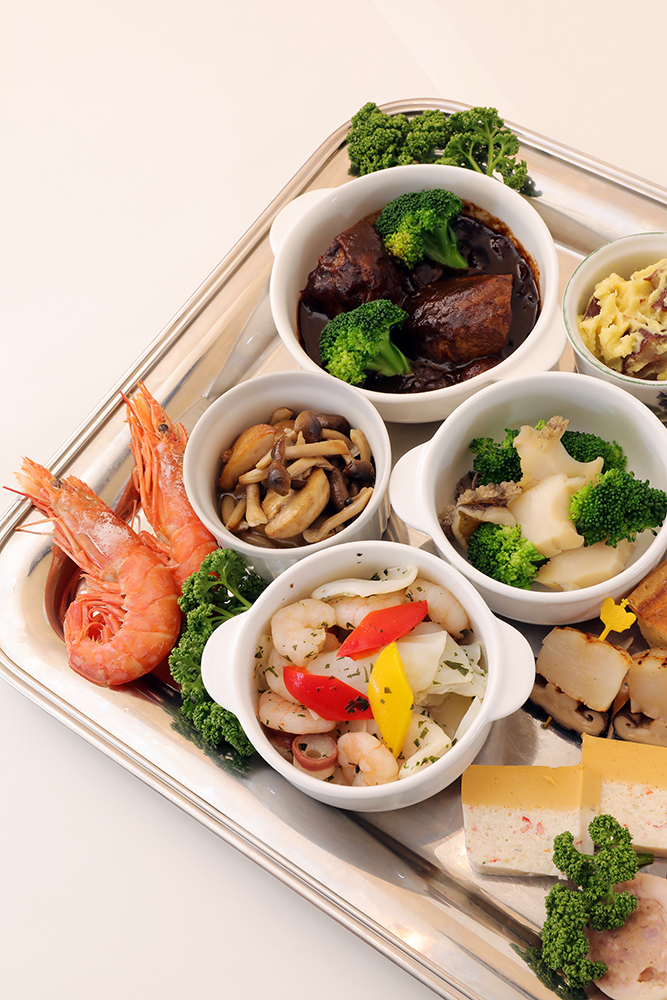 ドンピエールグループのプレスリリース画像3