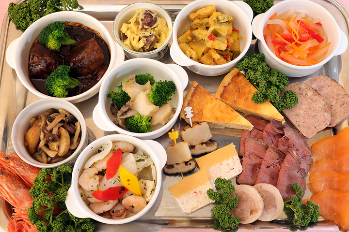 ドンピエールグループのプレスリリース画像2