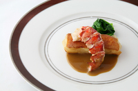 ドンピエールグループのプレスリリース画像5