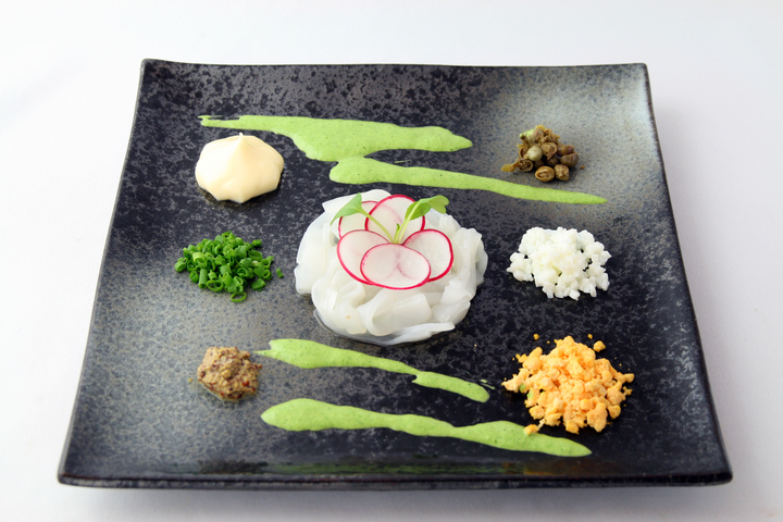 ドンピエールグループのプレスリリース画像3