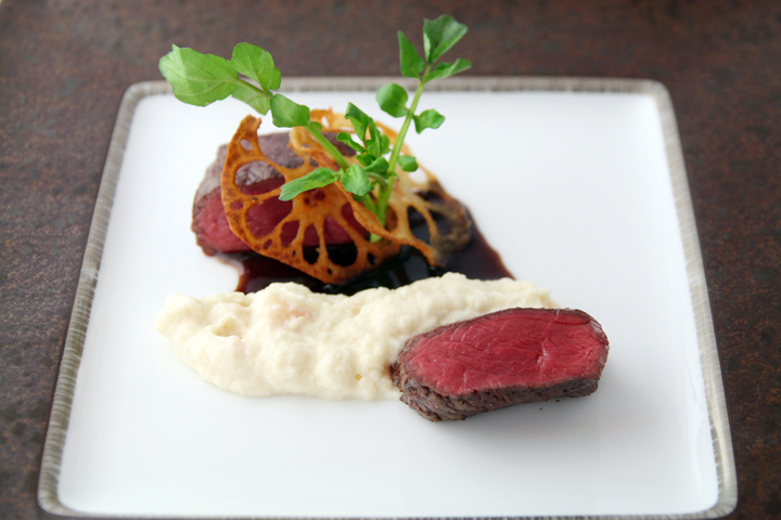 ドンピエールグループのプレスリリース画像6