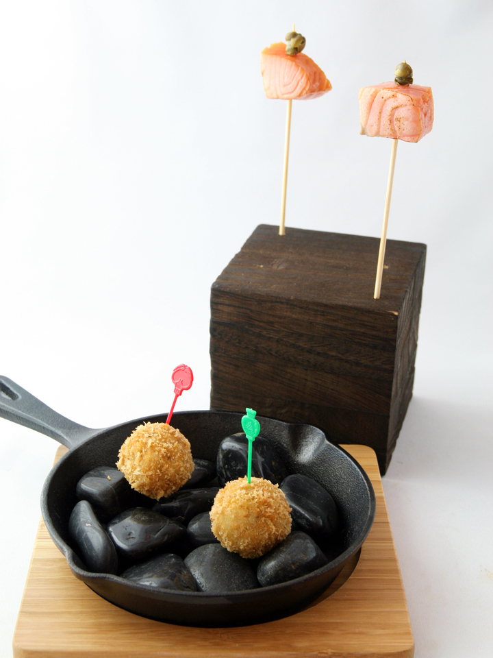 ドンピエールグループのプレスリリース画像2