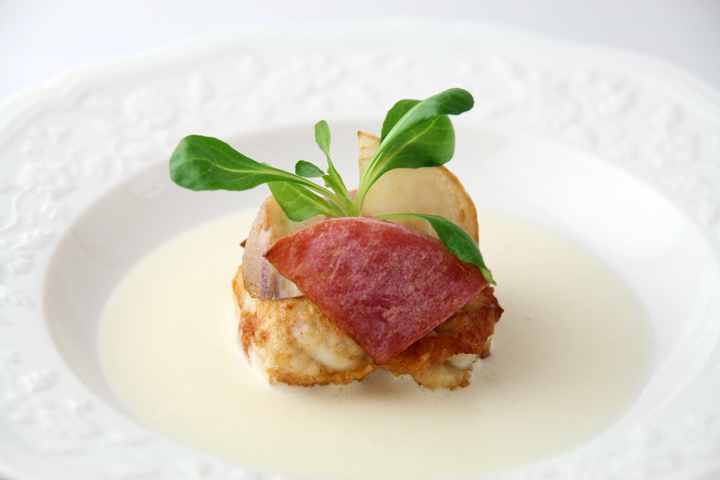 ドンピエールグループのプレスリリース画像4