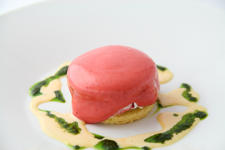 ドンピエールグループのプレスリリース画像7