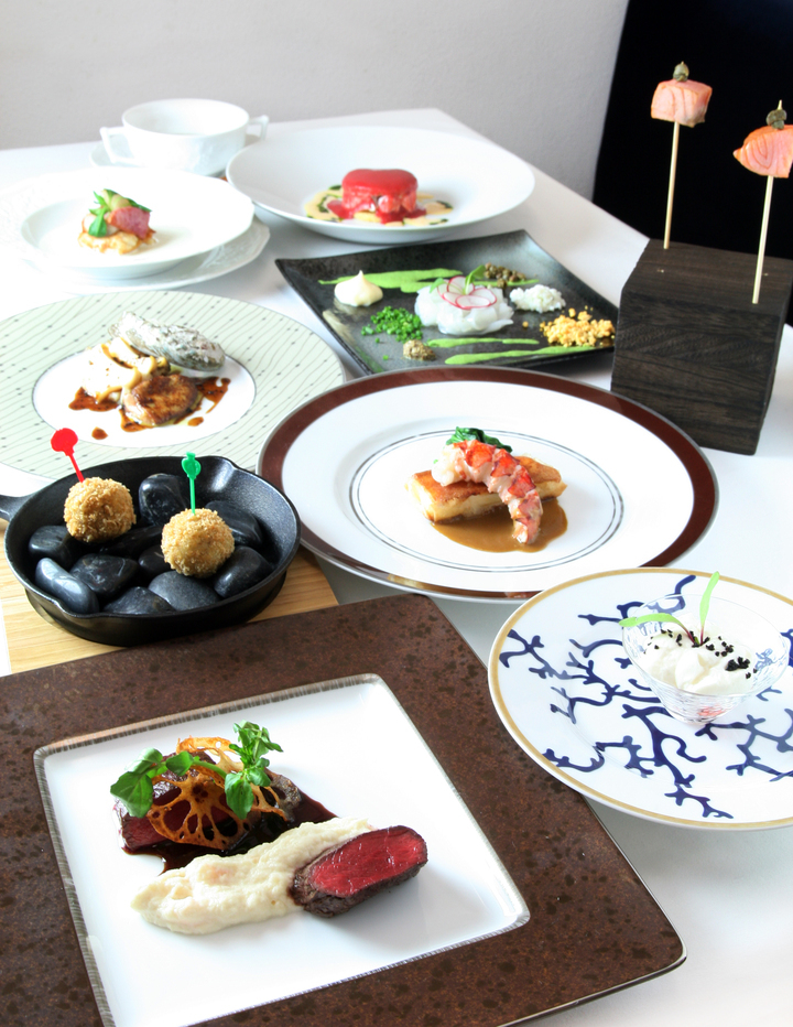 ドンピエールグループのプレスリリース画像1