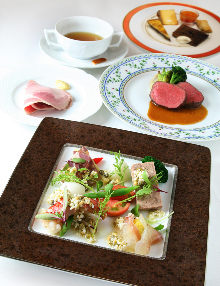 ドンピエールグループのプレスリリース画像8