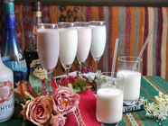 ドンピエールグループのプレスリリース画像5