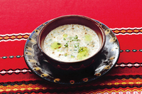 ドンピエールグループのプレスリリース画像3