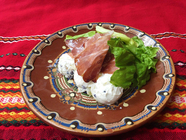 ドンピエールグループのプレスリリース画像4