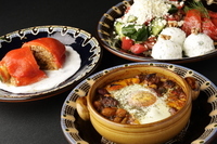 ドンピエールグループのプレスリリース