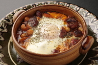 ドンピエールグループのプレスリリース画像2