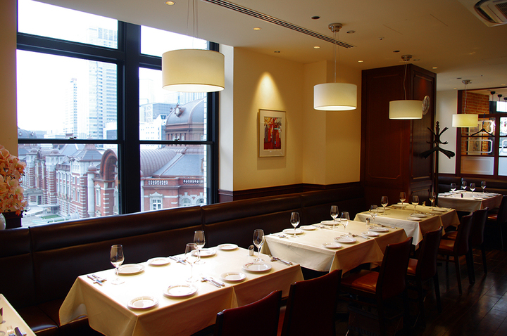 ドンピエールグループのプレスリリース画像5