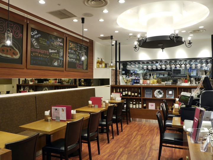 ドンピエールグループのプレスリリース画像7