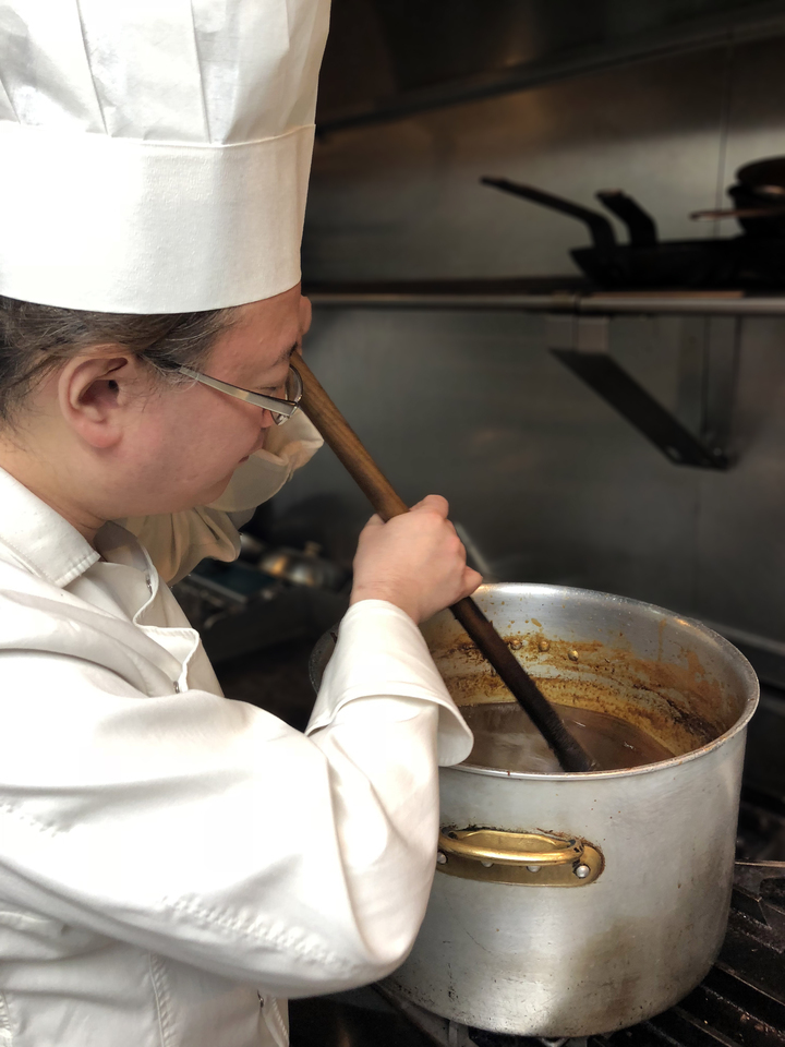 ドンピエールグループのプレスリリース画像3