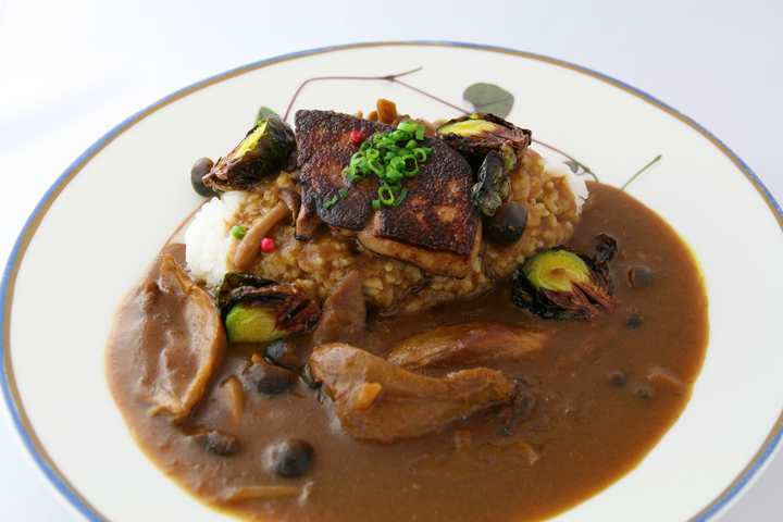 ドンピエールグループのプレスリリース画像1