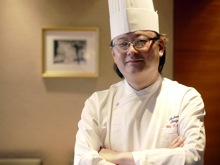 ドンピエールグループのプレスリリース画像2