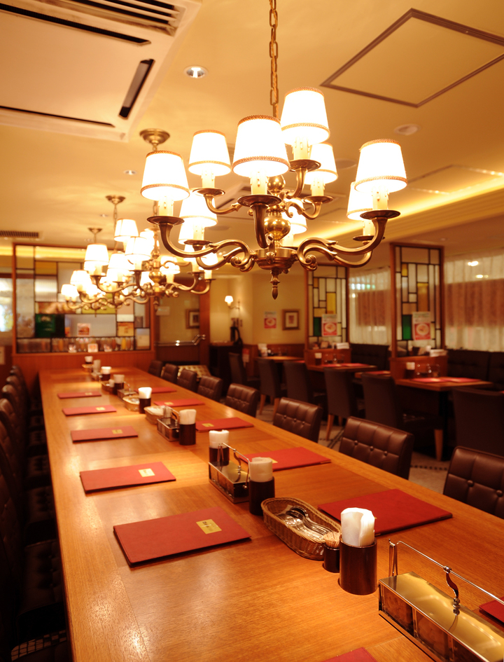 ドンピエールグループのプレスリリース画像6