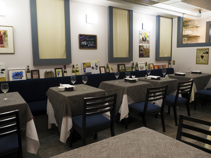 ドンピエールグループのプレスリリース画像4