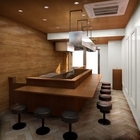 ドンピエールグループのプレスリリース