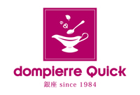 ドンピエールグループのプレスリリース画像4