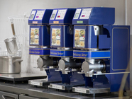 ドンピエールグループのプレスリリース画像3