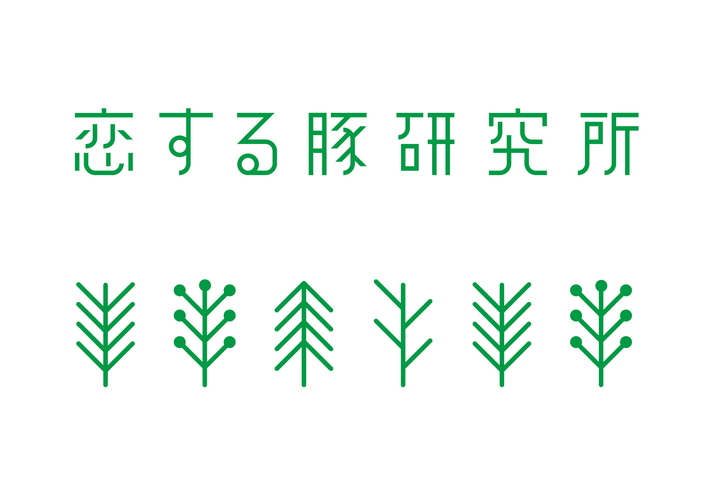 ドンピエールグループのプレスリリース画像9