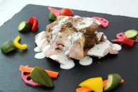 ドンピエールグループのプレスリリース画像6