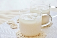 ドンピエールグループのプレスリリース画像3