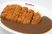 ドンピエールグループのプレスリリース画像5