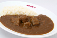 ドンピエールグループのプレスリリース画像3