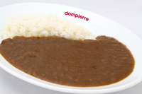 ドンピエールグループのプレスリリース画像4