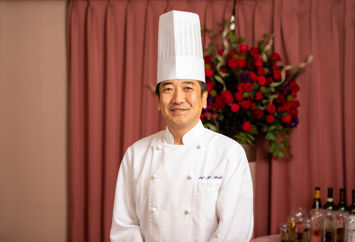 ドンピエールグループのプレスリリース画像3