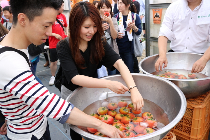 ドンピエールグループのプレスリリース画像6