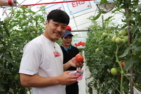 ドンピエールグループのプレスリリース画像7