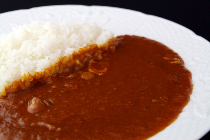 ドンピエールグループのプレスリリース画像5