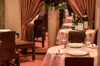 ドンピエールグループのプレスリリース画像4