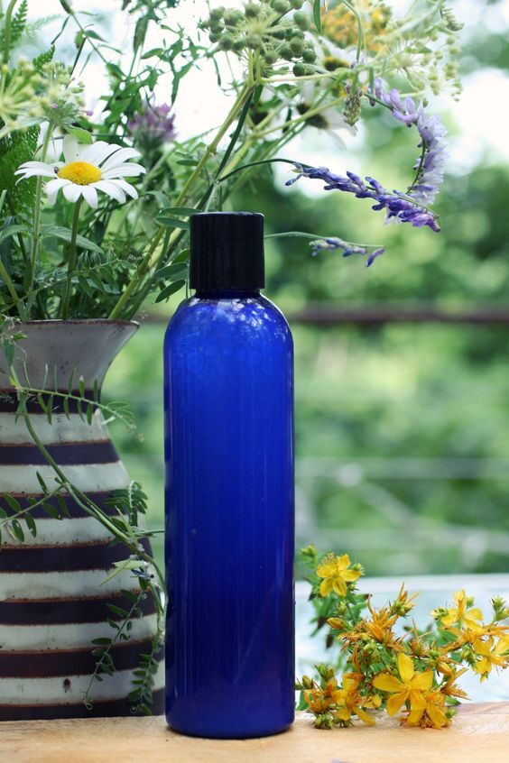 株式会社ヘンプフーズジャパンのプレスリリース画像3