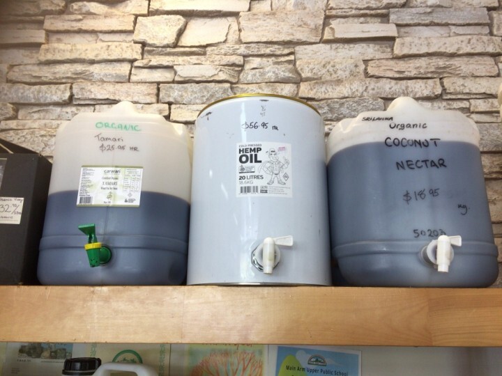 株式会社ヘンプフーズジャパンのプレスリリース画像2