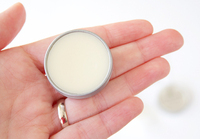 株式会社ヘンプフーズジャパンのプレスリリース画像9