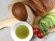 株式会社ヘンプフーズジャパンのプレスリリース画像7