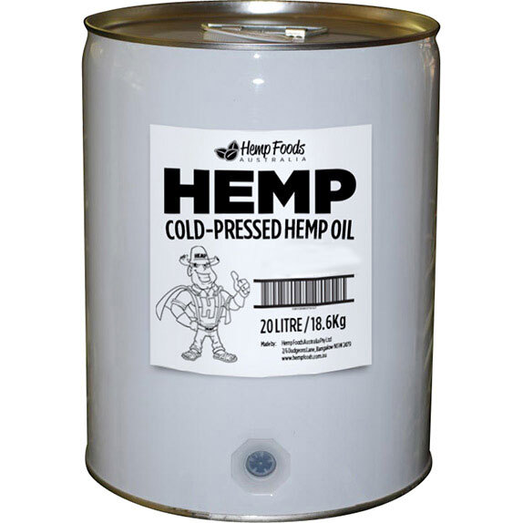 株式会社ヘンプフーズジャパンのプレスリリース