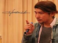 一般社団法人　日本性愛セラピスト協会のプレスリリース